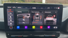 CUPRA Formentor 1.4 eHybrid 204 V2 5dr DSG Estate